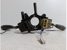 Recambio de mando luces para chevrolet matiz (m200, m250) 1.0 referencia OEM IAM S/R   2