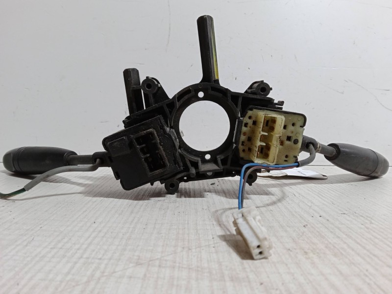 Recambio de mando luces para chevrolet matiz (m200, m250) 1.0 referencia OEM IAM S/R  