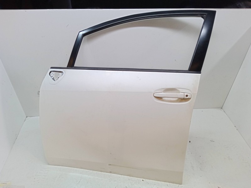 Recambio de puerta delantera izquierda para toyota verso (_r2_) 2.0 d-4d (aur20_) referencia OEM IAM   