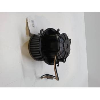 MOTOR CALEFACCION 25020140 