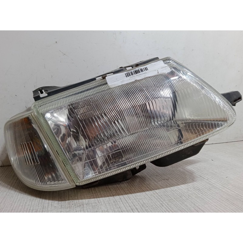 Recambio de faro derecho para citroën saxo (s0, s1) 1.1 x, sx referencia OEM IAM   