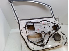 Recambio de puerta delantera izquierda para toyota verso (_r2_) 2.0 d-4d (aur20_) referencia OEM IAM    2