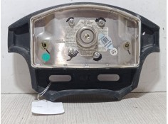 Recambio de airbag volante para renault safrane ii (b54_) 2.5 20v (b54f) referencia OEM IAM    2