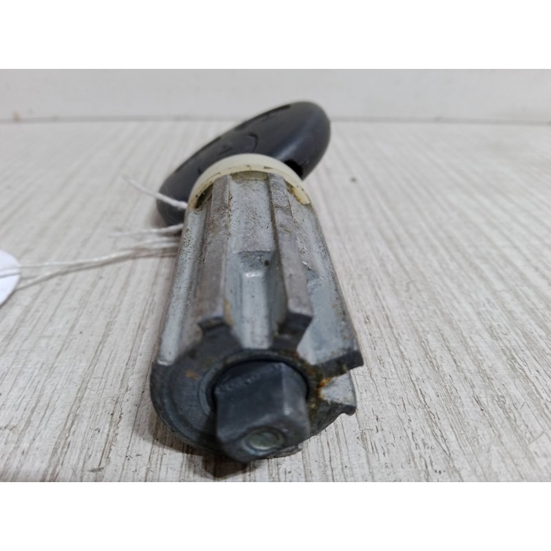 Recambio de clausor para smart fortwo coupé (450) 0.7 (450.352, 450.332) referencia OEM IAM   