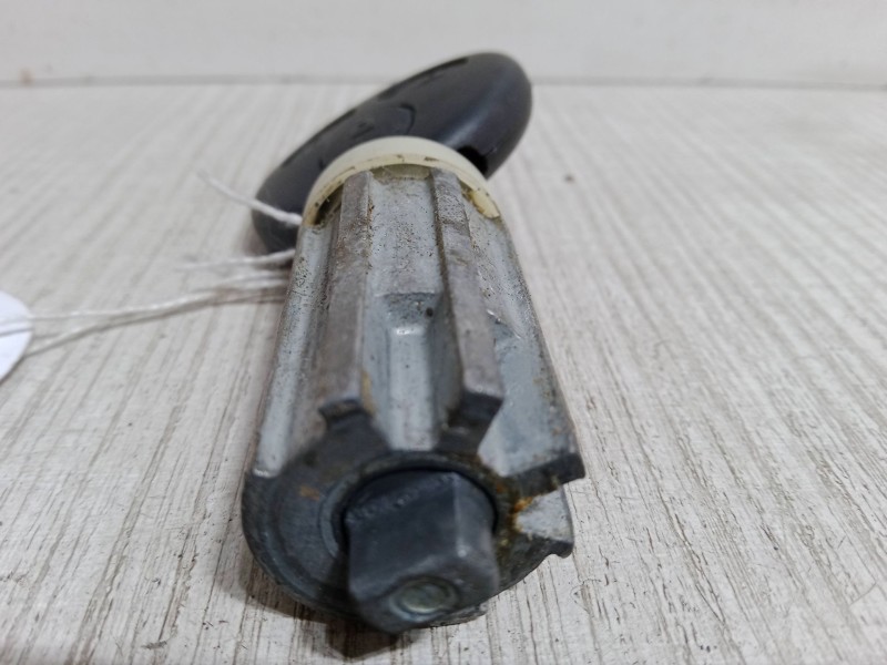 Recambio de clausor para smart fortwo coupé (450) 0.7 (450.352, 450.332) referencia OEM IAM   