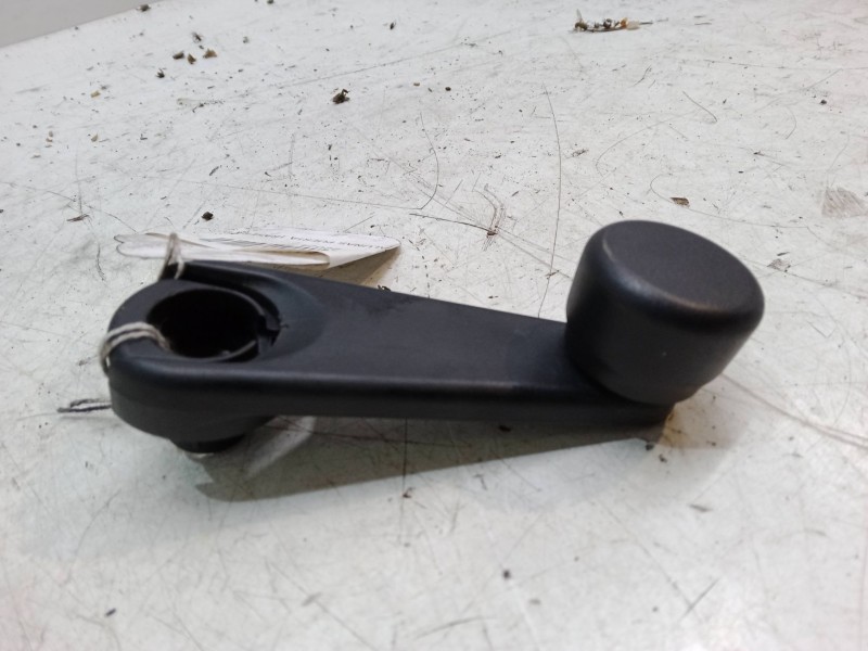 Recambio de maneta elevalunas puerta trasera derecha para bmw 3 (e46) 318 i referencia OEM IAM   