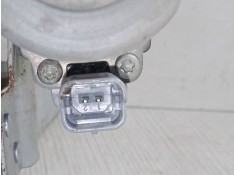 Recambio de elevalunas electrico delantero derecho para peugeot partner tepee 1.6 bluehdi 100 referencia OEM IAM    2