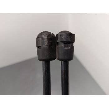 AMORTIGUADORES CAPO 350N 