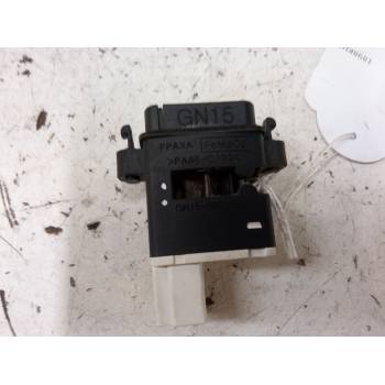SENSOR TEMPERATURA GN158B506A 