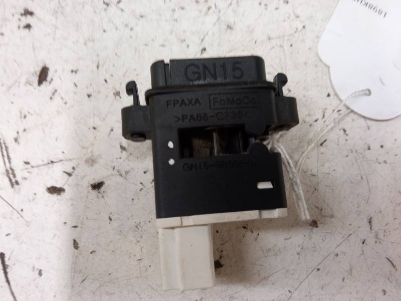 SENSOR TEMPERATURA GN158B506A 