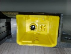 Recambio de centralita airbag para bmw 7 (e65, e66, e67) 735 i, li referencia OEM IAM 65776920481   2