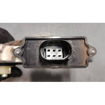 MOTOR ELEVALUNA DELANTERO DERECHO 69259641 