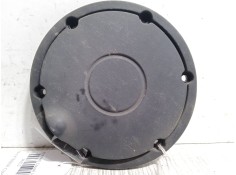 Recambio de tapa exterior combustible para smart fortwo coupé (450) 0.7 (450.352, 450.332) referencia OEM IAM