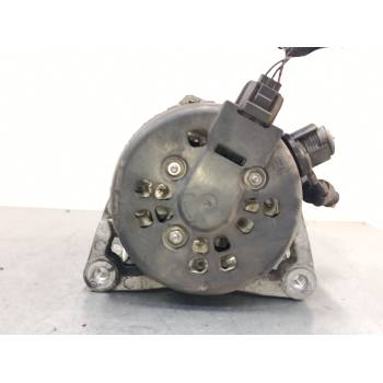 ALTERNADOR 3M5T10300PD 1042103513 