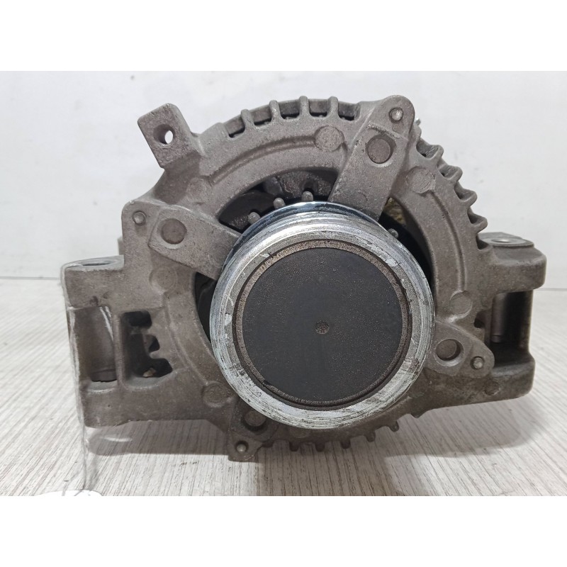 Recambio de alternador para toyota verso (_r2_) 2.0 d-4d (aur20_) referencia OEM IAM 27060-0G011  