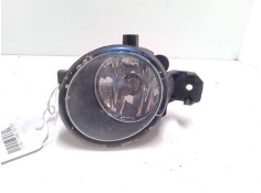 Recambio de faro antiniebla derecho para renault clio iii (br0/1, cr0/1) 1.4 16v referencia OEM IAM   