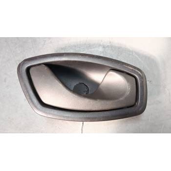 MANETA INTERIOR PUERTA DELANTERA DERECHA 806700005R 