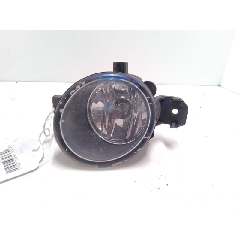 Recambio de faro antiniebla derecho para renault clio iii (br0/1, cr0/1) 1.4 16v referencia OEM IAM   