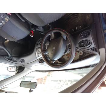 FORD FOCUS C-MAX (DM2)