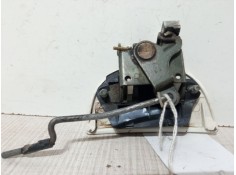 Recambio de maneta exterior puerta delantera derecha para nissan serena (c23) 2.3 d referencia OEM IAM    2