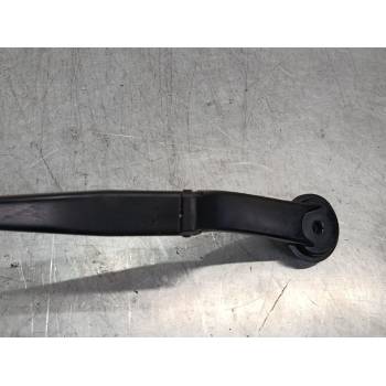 BRAZO LIMPIA DELANTERO IZQUIERDO 