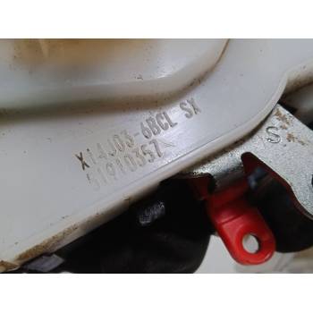 CERRADURA MALETERO / PORTON 519103570 