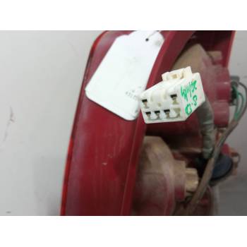PILOTO TRASERO IZQUIERDO 
