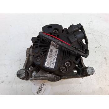 ALTERNADOR 9656956280 TG9B043 2543521B