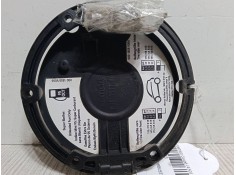 Recambio de tapa exterior combustible para smart fortwo coupé (450) 0.7 (450.352, 450.332) referencia OEM IAM    2