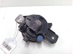 Recambio de faro antiniebla derecho para renault clio iii (br0/1, cr0/1) 1.4 16v referencia OEM IAM    2
