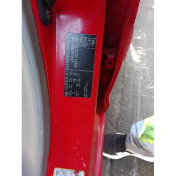 KIA PICANTO I (SA)