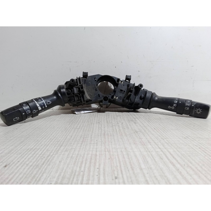 Recambio de mando luces para kia sportage iii (sl) 1.7 crdi referencia OEM IAM 93420-2Y660  