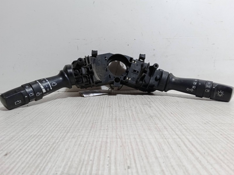 Recambio de mando luces para kia sportage iii (sl) 1.7 crdi referencia OEM IAM 93420-2Y660  