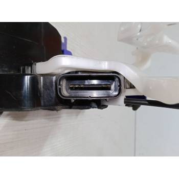CERRADURA PUERTA TRASERA DERECHA 81420-A4030 