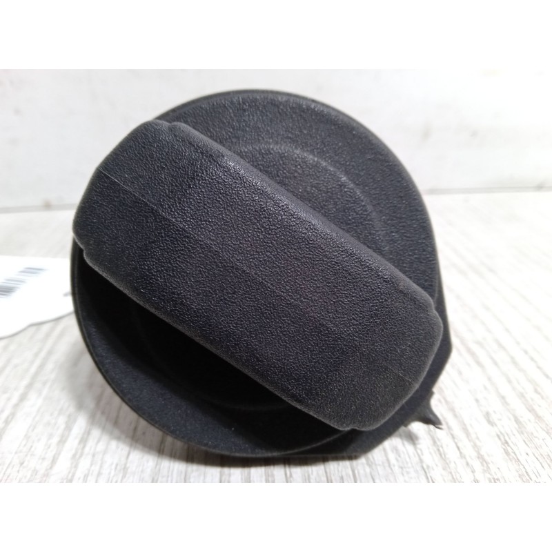 Recambio de tapon combustible para smart fortwo coupé (450) 0.7 (450.352, 450.332) referencia OEM IAM   