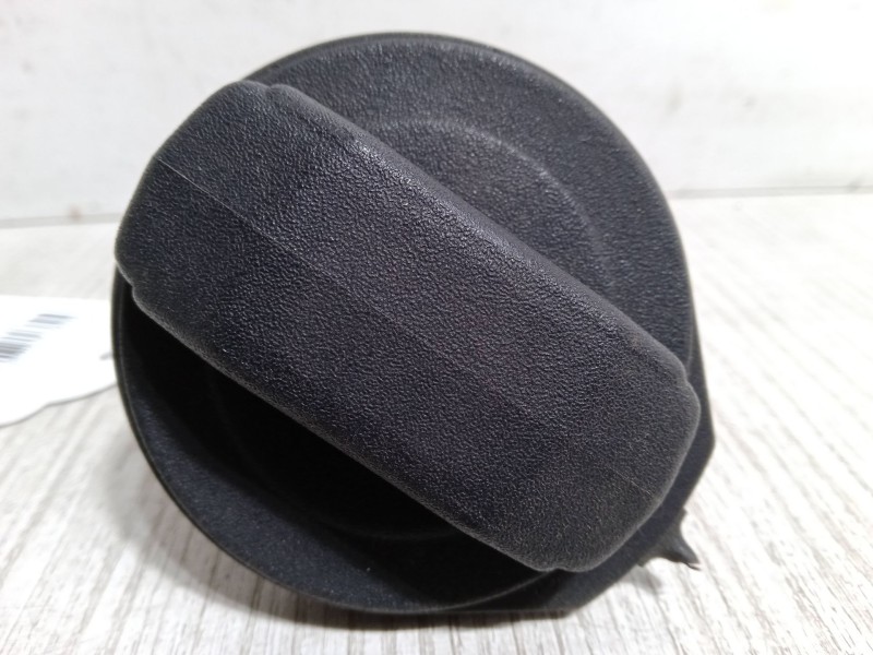 Recambio de tapon combustible para smart fortwo coupé (450) 0.7 (450.352, 450.332) referencia OEM IAM   