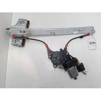 ELEVALUNAS ELECTRICO DELANTERO IZQUIERDO 