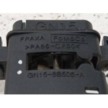SENSOR TEMPERATURA GN158B506A 