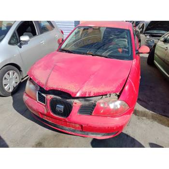 SEAT IBIZA III (6L1)