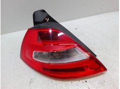 Recambio de piloto trasero izquierdo para renault megane ii (bm0/1_, cm0/1_) 1.6 16v referencia OEM IAM   