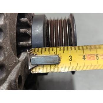 ALTERNADOR 3M5T10300PD 1042103513 