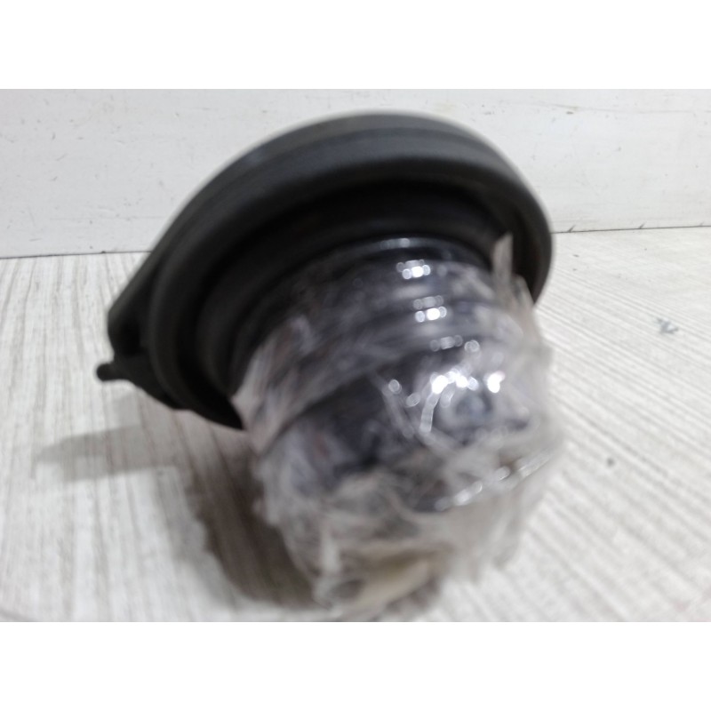Recambio de tapon combustible para smart fortwo coupé (450) 0.7 (450.352, 450.332) referencia OEM IAM   