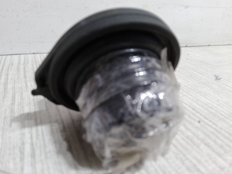 Recambio de tapon combustible para smart fortwo coupé (450) 0.7 (450.352, 450.332) referencia OEM IAM   