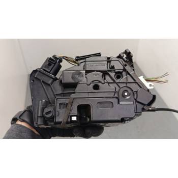CERRADURA PUERTA TRASERA IZQUIERDA 1S4839015C 