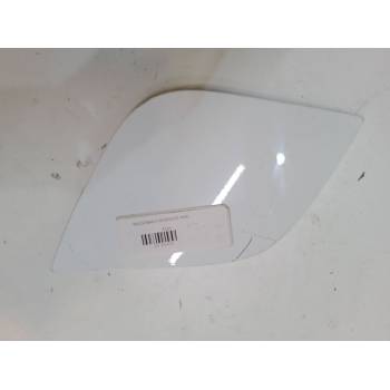TAPA EXTERIOR COMBUSTIBLE 