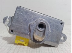 Recambio de centralita airbag para bmw 7 (e65, e66, e67) 735 i, li referencia OEM IAM 65.77-6920478   2