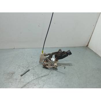 CERRADURA PUERTA DELANTERA DERECHA 9136T9 
