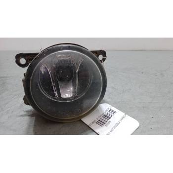 FARO ANTINIEBLA DERECHO 89210094 