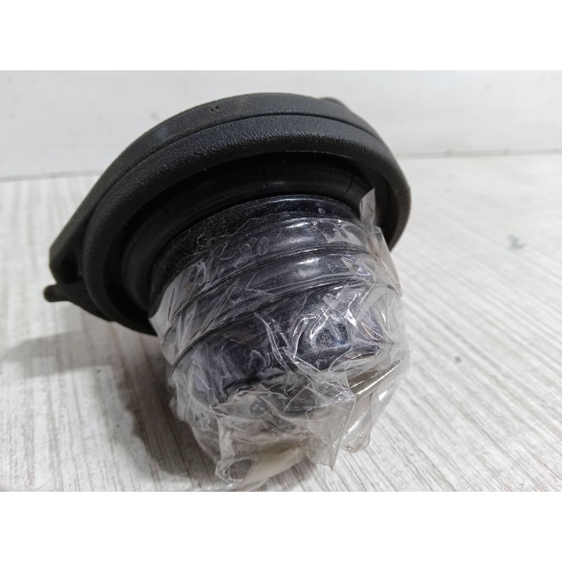 Recambio de tapon combustible para smart fortwo coupé (450) 0.7 (450.352, 450.332) referencia OEM IAM   