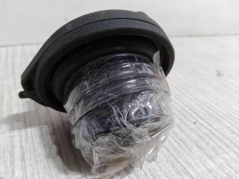 Recambio de tapon combustible para smart fortwo coupé (450) 0.7 (450.352, 450.332) referencia OEM IAM   